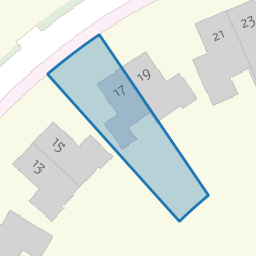 Perceel LEE01-E-4745