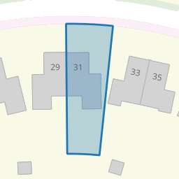 Perceel LEE01-E-4747