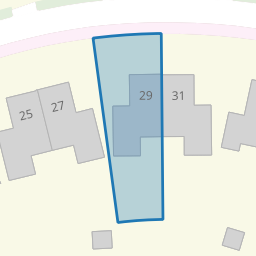 Perceel LEE01-E-4748