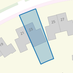 Perceel LEE01-E-4749