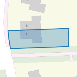 Perceel LEE01-E-4750