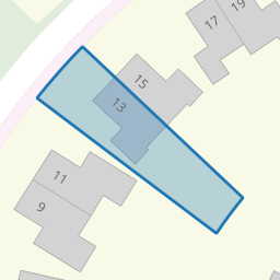 Perceel LEE01-E-4751