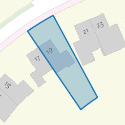 Perceel LEE01-E-4752