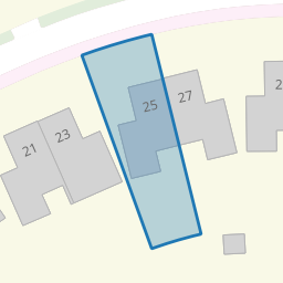 Perceel LEE01-E-4753