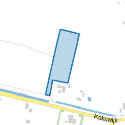 Perceel LEE01-E-4755