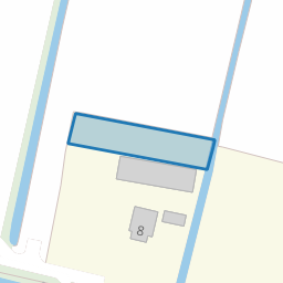 Perceel LEE01-E-4756