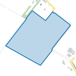 Perceel LEE01-E-4758