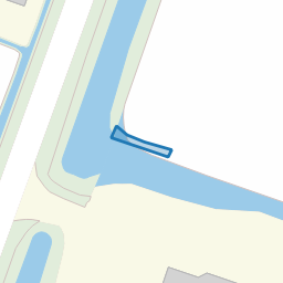 Perceel LEE01-E-4760