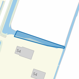 Perceel LEE01-E-4761