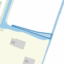 Perceel LEE01-E-4762