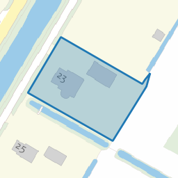 Perceel LEE01-E-4763