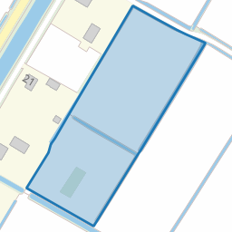 Perceel LEE01-E-4764