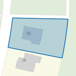 Perceel LEE01-E-4765