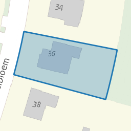 Perceel LEE01-E-4766