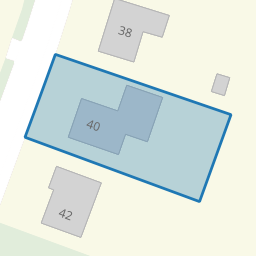 Perceel LEE01-E-4768