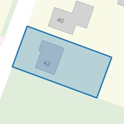 Perceel LEE01-E-4769