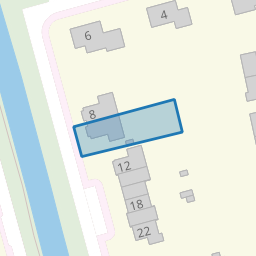 Perceel LEE01-E-4774