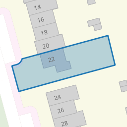 Perceel LEE01-E-4777