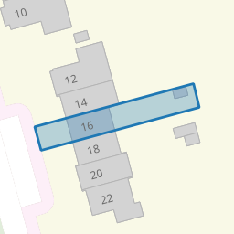 Perceel LEE01-E-4778