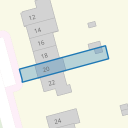 Perceel LEE01-E-4780