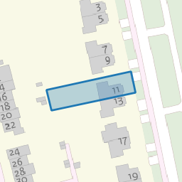 Perceel LEE01-E-4785