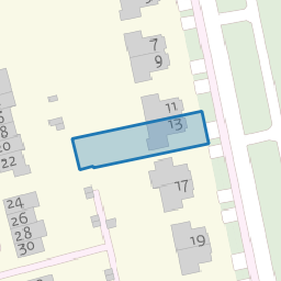 Perceel LEE01-E-4786