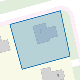 Perceel LEE01-E-4796