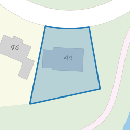 Perceel LEE01-E-4797