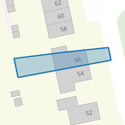 Perceel LEE01-E-4800