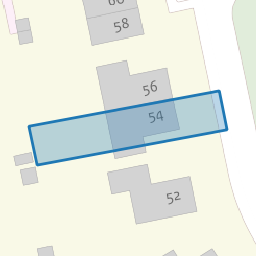 Perceel LEE01-E-4801