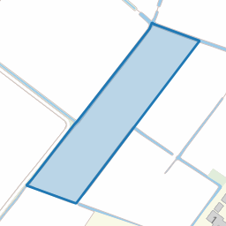 Perceel LEE01-E-4806