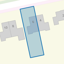 Perceel LEE01-E-4813