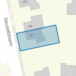 Perceel LEE01-E-4816