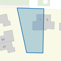 Perceel LEE01-E-4817