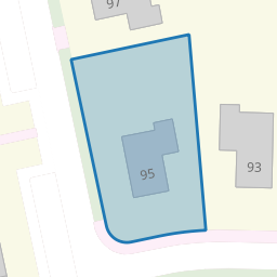 Perceel LEE01-E-4819