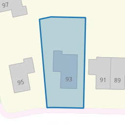 Perceel LEE01-E-4820