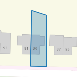 Perceel LEE01-E-4822