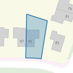 Perceel LEE01-E-4824