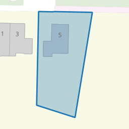Perceel LEE01-E-4830