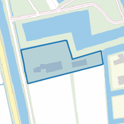 Perceel LEE01-E-4833