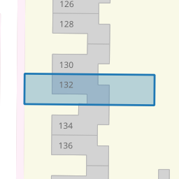 Perceel LEE01-E-4838