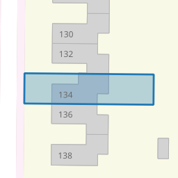 Perceel LEE01-E-4839