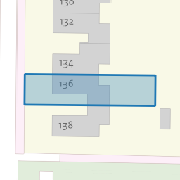 Perceel LEE01-E-4840