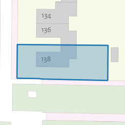 Perceel LEE01-E-4841