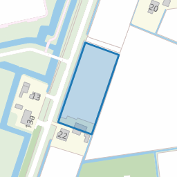 Perceel LEE01-E-4843