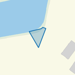 Perceel LEE01-E-4845