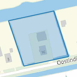 Perceel LEE01-E-4852