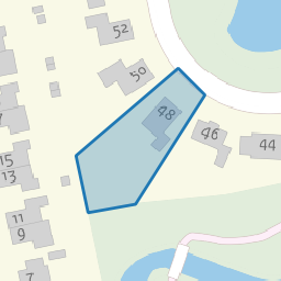 Perceel LEE01-E-4854