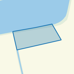 Perceel LEE01-E-4856