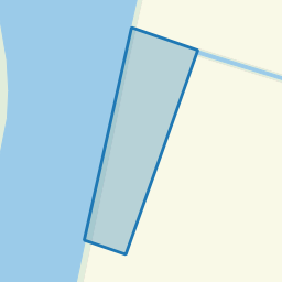 Perceel LEE01-E-4858